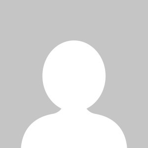 Picture of Diana Núñez